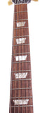 2011 Gibson Les Paul Studio brown faded
