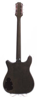 2015 Epiphone Coronet Elitist Tamio Okuda silver fox
