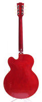 2016 Gibson Memphis ES-275 faded cherry