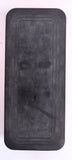 1960s Kay Fuzz Tone