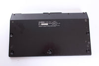 1990s Yamaha RX21 Drum Machine