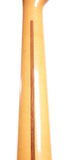 1984 Fender Telecaster Thinline 72 Reissue natural