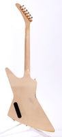 1976 Gibson Explorer alpine white