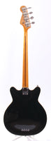 1967 Fender Coronado Bass