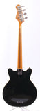 1967 Fender Coronado Bass