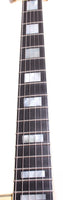 1991 Gibson Les Paul Custom alpine white