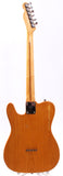 1978 Fender Telecaster natural