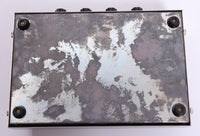 1976 Roland Bee Baa Af-100 Fuzz Treble Booster