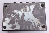 1976 Roland Bee Baa Af-100 Fuzz Treble Booster