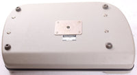 1960s Hohner Bass Synthesizer grey