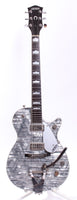 1997 Gretsch Duo Jet 6129 pearl