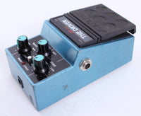 1985 Maxon The Driver OD-01