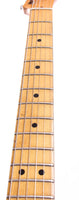 1976 Fender Telecaster sunburst