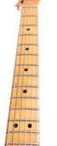 1976 Fender Telecaster sunburst