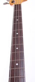 1984 Tokai Jazz Sound Bass black