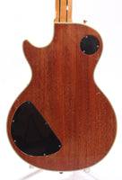 1979 Gibson Les Paul 25/50 Anniversary natural