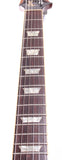 1995 Gibson Firebird V sunburst