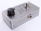 2000s Zvex Super Hard-On Replica