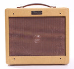 1991 Fender Custom Shop Tweed Champ