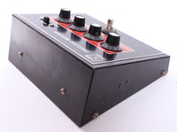 1973 Maestro Envelope Modifier ME-1