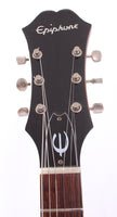 1996 Epiphone Casino 64 E-230TD natural