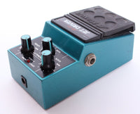 1985 Maxon Jet Driver JD-01 Fuzz