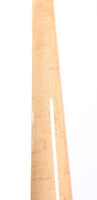 1972 Fender Precision Bass sunburst