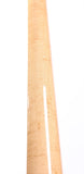 1972 Fender Precision Bass sunburst
