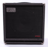 1986 Session Sessionette 100 Bass Combo