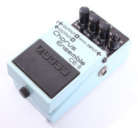 1999 Boss Chorus Ensemble CE-5