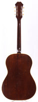 1963 Epiphone Cortez FT-45 natural