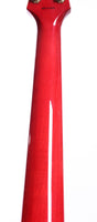 1996 Epiphone Casino cherry red