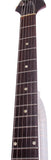 1963 Epiphone Coronet cherry red