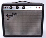 1973 Fender Champ