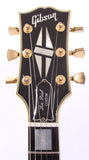 1998 Gibson Les Paul Custom ebony
