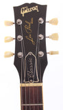 1991 Gibson Les Paul Classic heritage cherry sunburst