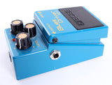 1990s Boss Blues Driver BD-2