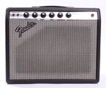 1974 Fender Princeton Reverb
