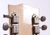 1978 Gibson EDS1275 alpine white