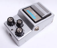 1983 Maxon PT-9pro Phaser
