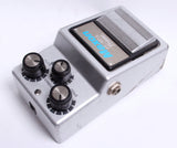 1983 Maxon PT-9pro Phaser