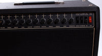 1980s Kitty Hawk M1 Combo