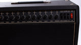 1980s Kitty Hawk M1 Combo