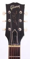 2006 Gibson Les Paul Special Double Cut Historic VOS Yamano tv yellow