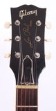 2006 Gibson Les Paul Special Double Cut Historic VOS Yamano tv yellow