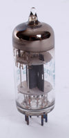 1987 JAN Philips ECG 6C4WA NOS Tube