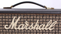 1971 Marshall Bass and Lead Model 1962 2x12 Bluesbreaker