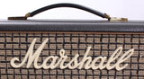 1971 Marshall Bass and Lead Model 1962 2x12 Bluesbreaker