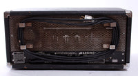 1975 Ampeg SVT Blackline