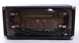 1975 Ampeg SVT Blackline